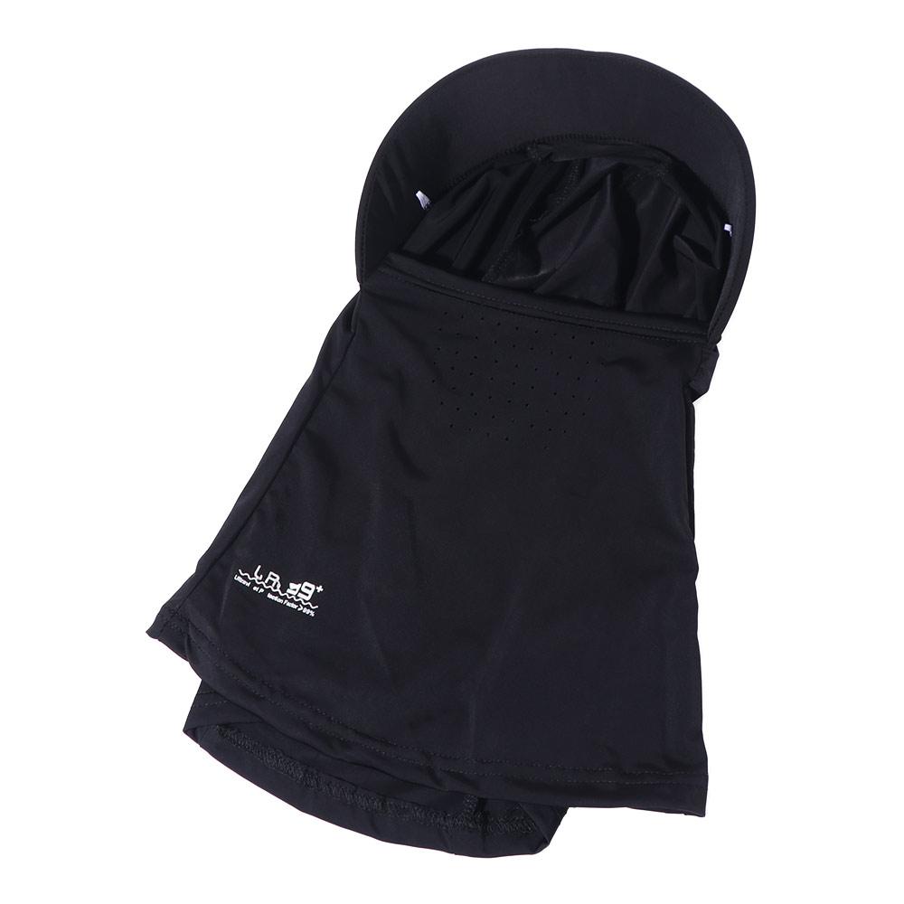 UV Protection Summer UV Protection Cap Wide Brim Tea Picking Hat Casual Sunshade Sun Hat  Fishing