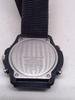 [USED] Seiko ALBA Analog-Digital Watch, 10 Bar Water Resistant