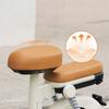 1200W NFC Adult Electric Vehicle Y16 Boys and Girls 100KM 20AH 45KM/H 14" Electric Scooters