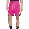 Jordan Casual Shorts Men's Pink CZ4823-615
