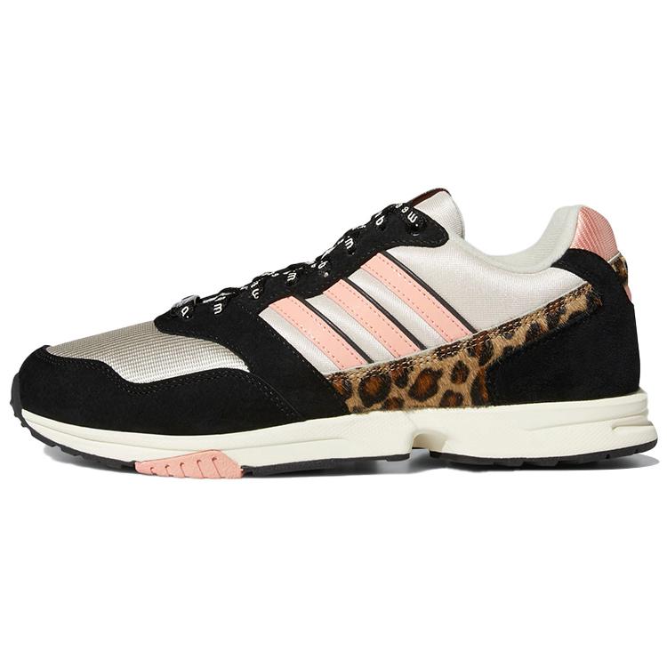 

Zx 1000 Pam Pam x Zx 1000 Adidas Originals A-ZX Series - Wildcard FZ0829 39⅓