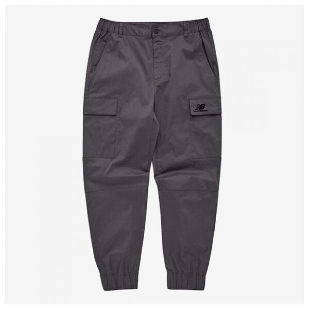 

New Balance Kqj Nbntd21023 15 Uni Essential Gray series/75
