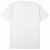 Horror Line Unisex Adult Dracula Movie Scene T-Shirt