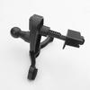 Car Phone Holder Mount Stability Dashboard Windshield Air Vent Cellphone Holder