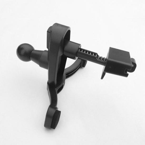 Car Phone Holder Mount Stability Dashboard Windshield Air Vent Cellphone Holder