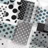 Costura e tricot – Scrapbooking