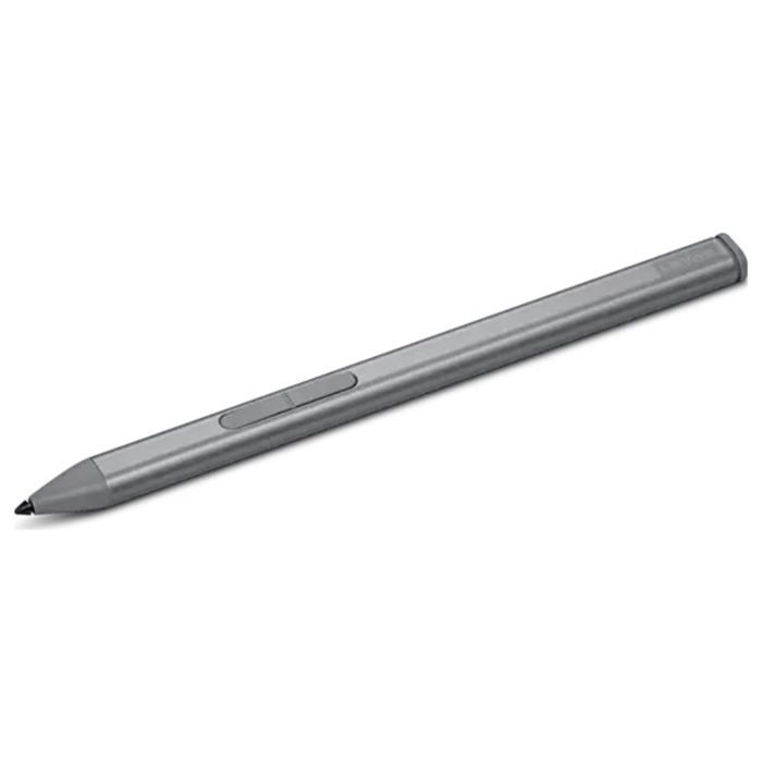 Lenovo Slim Pen Stylus Gray
