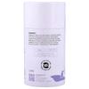 Ayeya, Baby Bath Salts, Lavender, 16 oz (453 g)