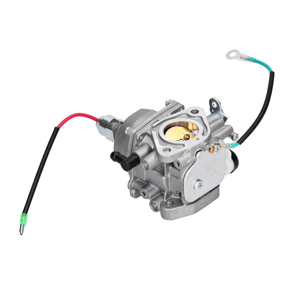 Förgasarsats Gräsklippartillbehör 32?853?08 32?853?06 32?853?04 Passar för Kohler 22 23 24 25 26 27