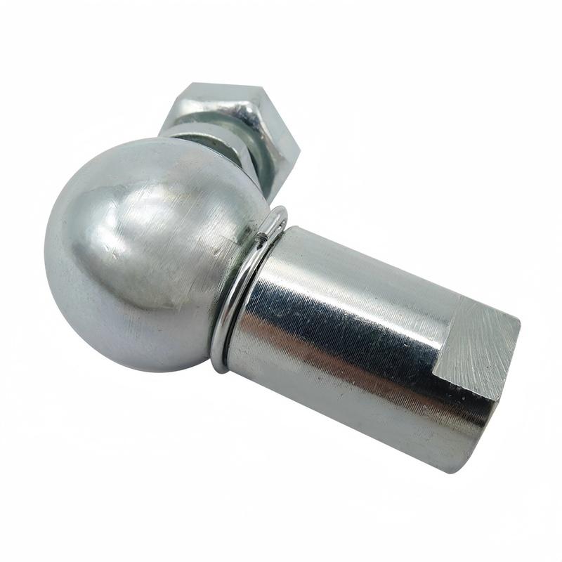M10X1.5 Ball and Socket Joint