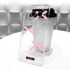 For Realme 13 Pro Plus 5G 2026 New Simple Style Phone Case For Realme 13 Pro+ 13Pro 5G Transparent TPU Soft Silicone Cases