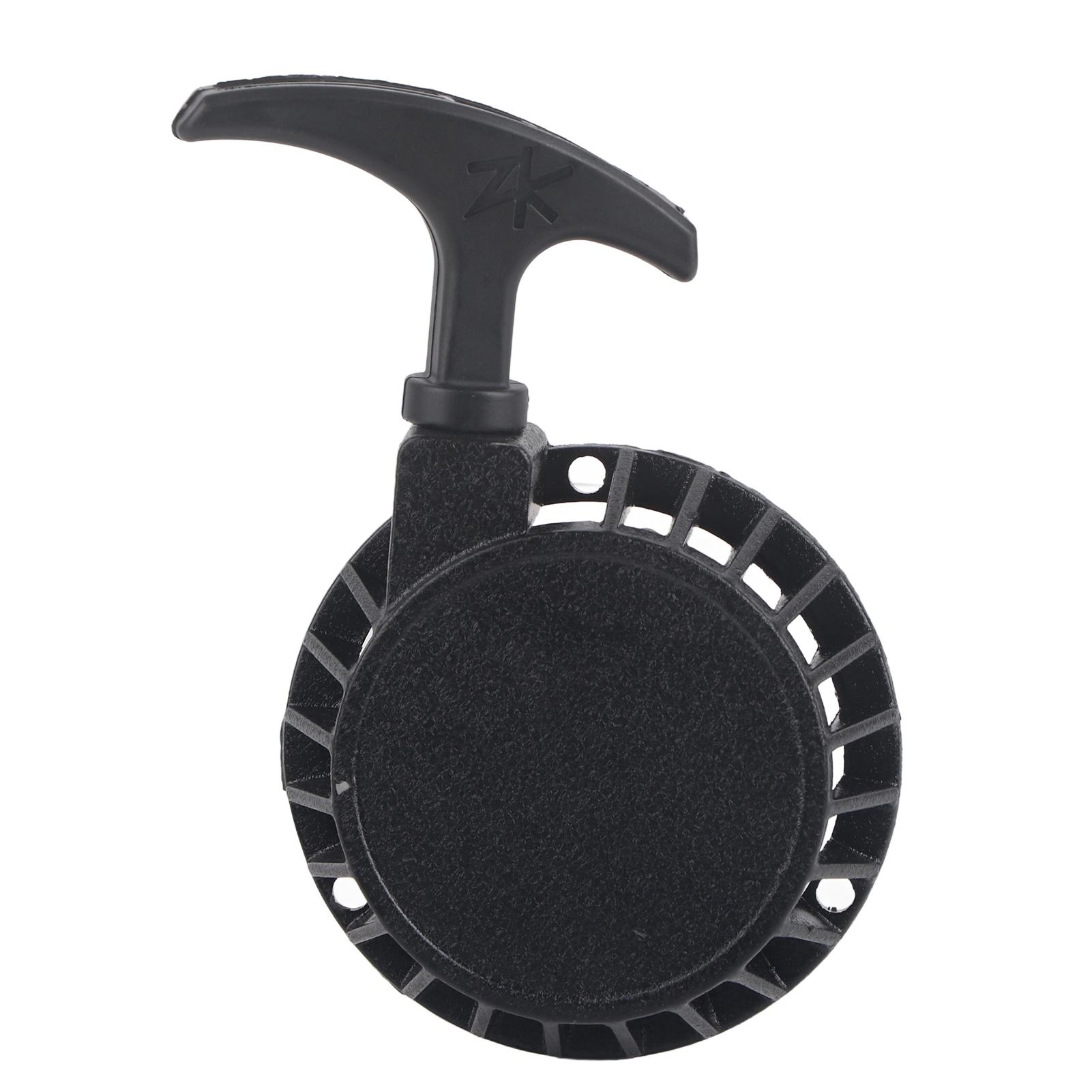 

Деталь стартера Easy Pull Start для 49CC Mini Pocket Dirt Bike Minimoto ATV Quad