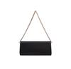 Сумка Guess Elsie Mini