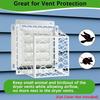Electronice și climatizare – Piese de schimb pentru sistemele de ventilare și climatizare