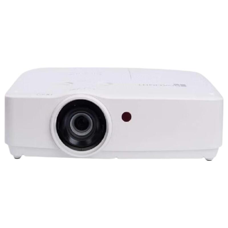

BenQ MX660B Business & Education LCD Projector