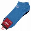 Y7583 PUMA 3-Pack Socks Puma Socks size 39-42