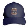 th Birthday Vintage Born In   Years Old Gifts Unisex Baseball Cap Wild Ball Hat designer cap black For Women  Unisexs