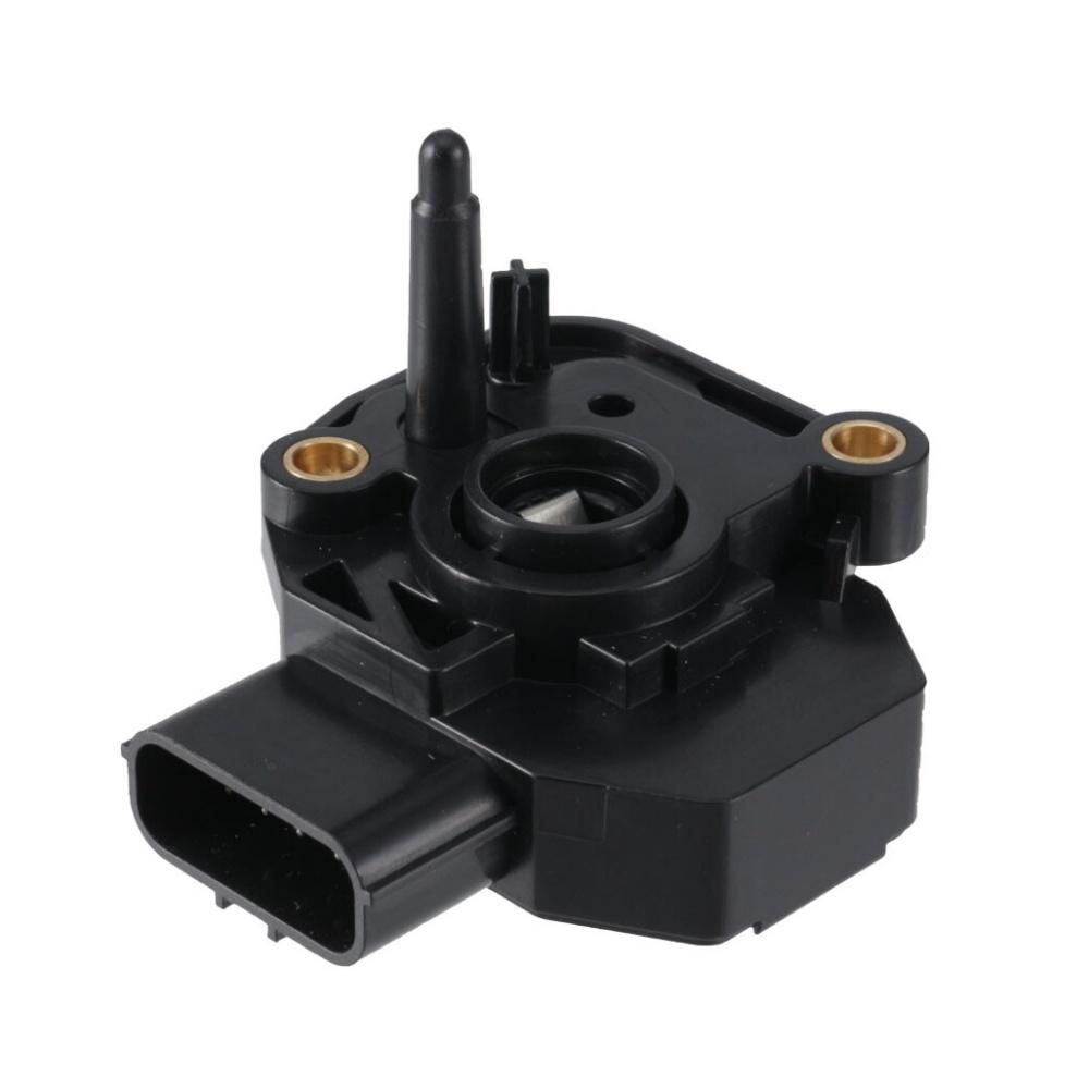 Throttle Position Sensor 16060-KVS-J01 For Honda SH125/150