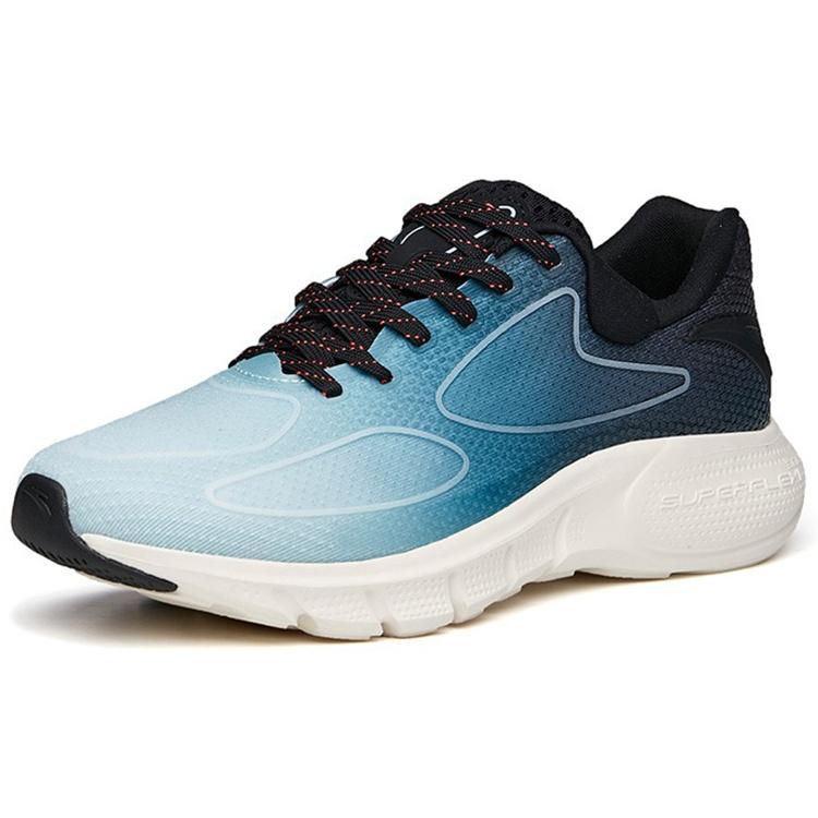 Anta Unisex 112135555-2