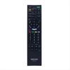 RM-ED035 Remote Control for TV -22EX302 -26EX301 -26EX302 -32EX301 -32EX302 -32EX401 -32EX402