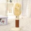 LINGPAN Mini USB Charging Fan 5-Pack