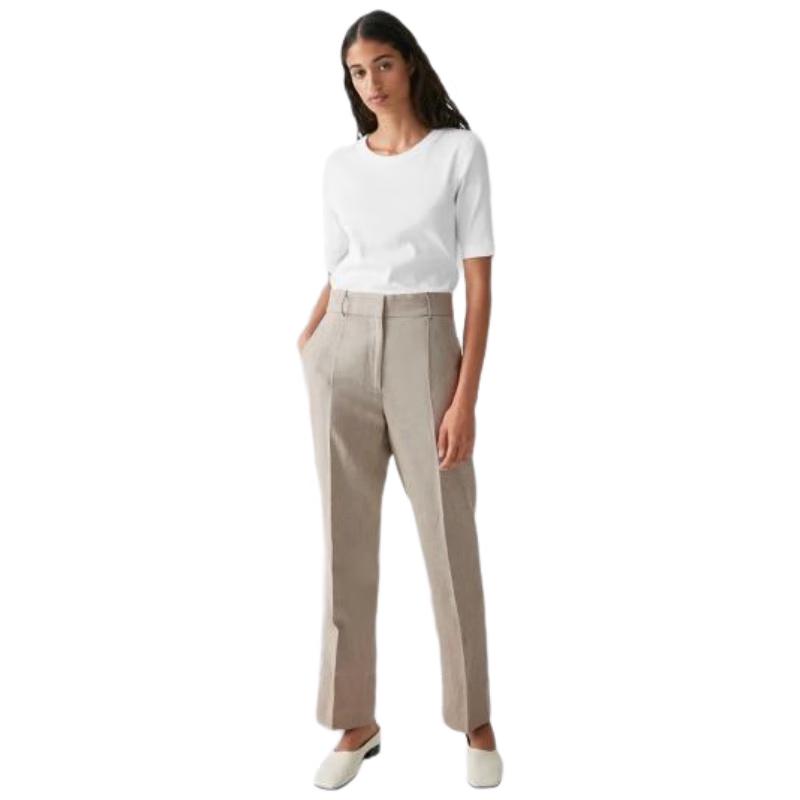 HANDUNYOU Roll-Up Banner Stand with PP Poster