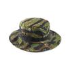 Yushuiyao Outdoor Boonie Hat