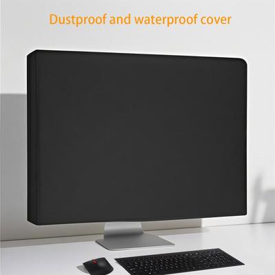 Příslušenství k notebookům – Ochranné fólie pro obrazovky notebooků