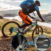 Protective Electric Bike Battery Case Insulation Winter Protectors Dustproof Bag for Winter Cycling Protects