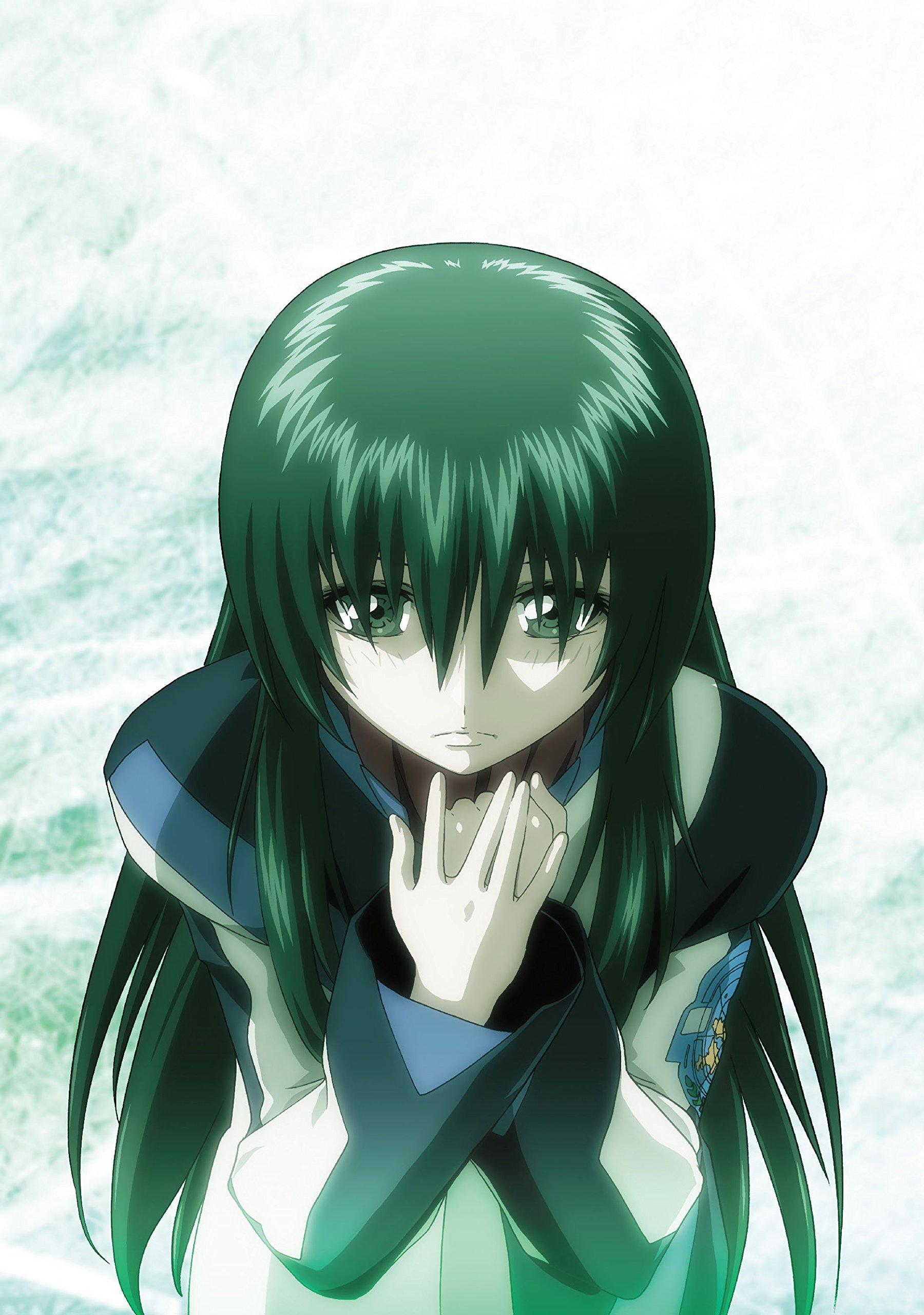 

Fafner in the Azure EXODUS 5 [DVD]