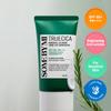 Truecica Naturalny Kojący Krem Tonujący z Filtrem Przeciwsłonecznym 50ml
