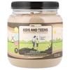 Shake Proteic pentru Creștere, Pentru Copii 5+, Ciocolată, 750 ml (720 g)