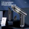Wireless car vacuum cleaner small large suction handheld mini high power vacuum cleaner