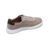 MiSope Men S SneakerS 022510002