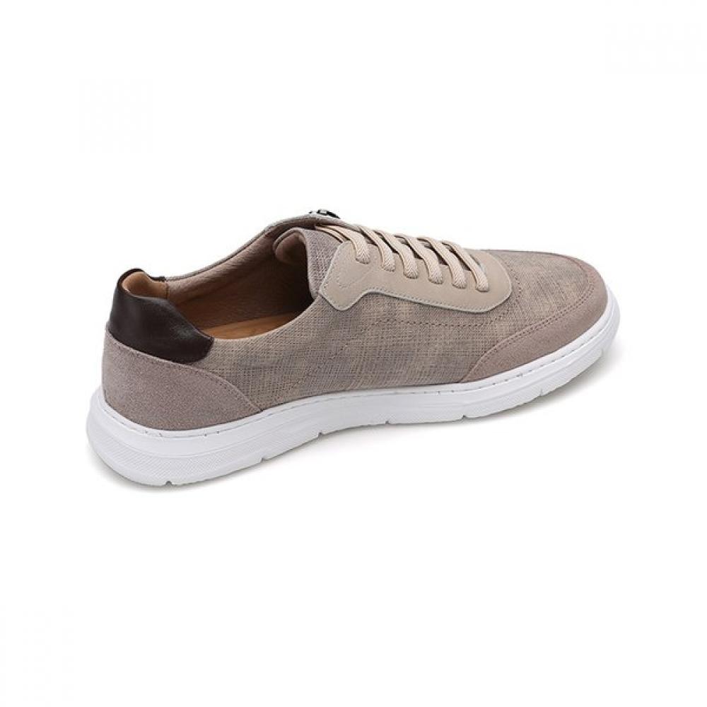 MiSope Men S SneakerS 022510002
