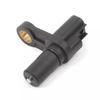 89413-24010 Output Speed Sensor For Toyota RAV4 Camry Sienna MATRIX Celica LEXUS ES300 RX300 8941324010 New