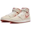 Jordan 1 High Zoom Air Cmft 2 Terra Burnt Sunrise DV1307-102
