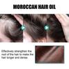 3x Moroccan Hair Oil ZenithGrowth Moroccan Hair Oil 100ml 2025