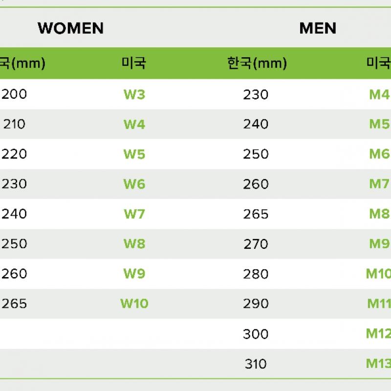 Crocs Kids Classic Fleece Lined Clog 212856 195