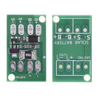 DIY modülleri – Elektronik Ürünler