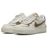 Nike Air Force 1 Low Shadow Leopard Women's Sneakers CI0919-120