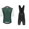 2026 Cycling Suit Road Bike Mountain Bike Breathable Outdoor Men's and Women's Cycling Tops