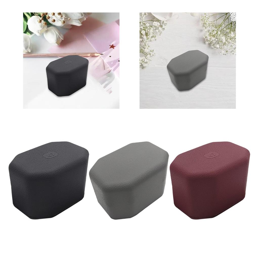 Watch Display Pillow Wristwatch Display Pad Multipurpose Lightweight Bracelet Cushion Watch Display Stand for Home Store