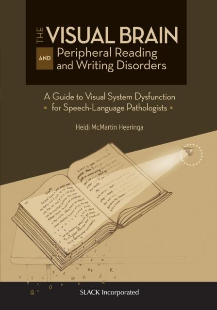 Reading in the brain. Reading in the brain