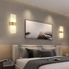 Rechargeable LED Wall Lamp