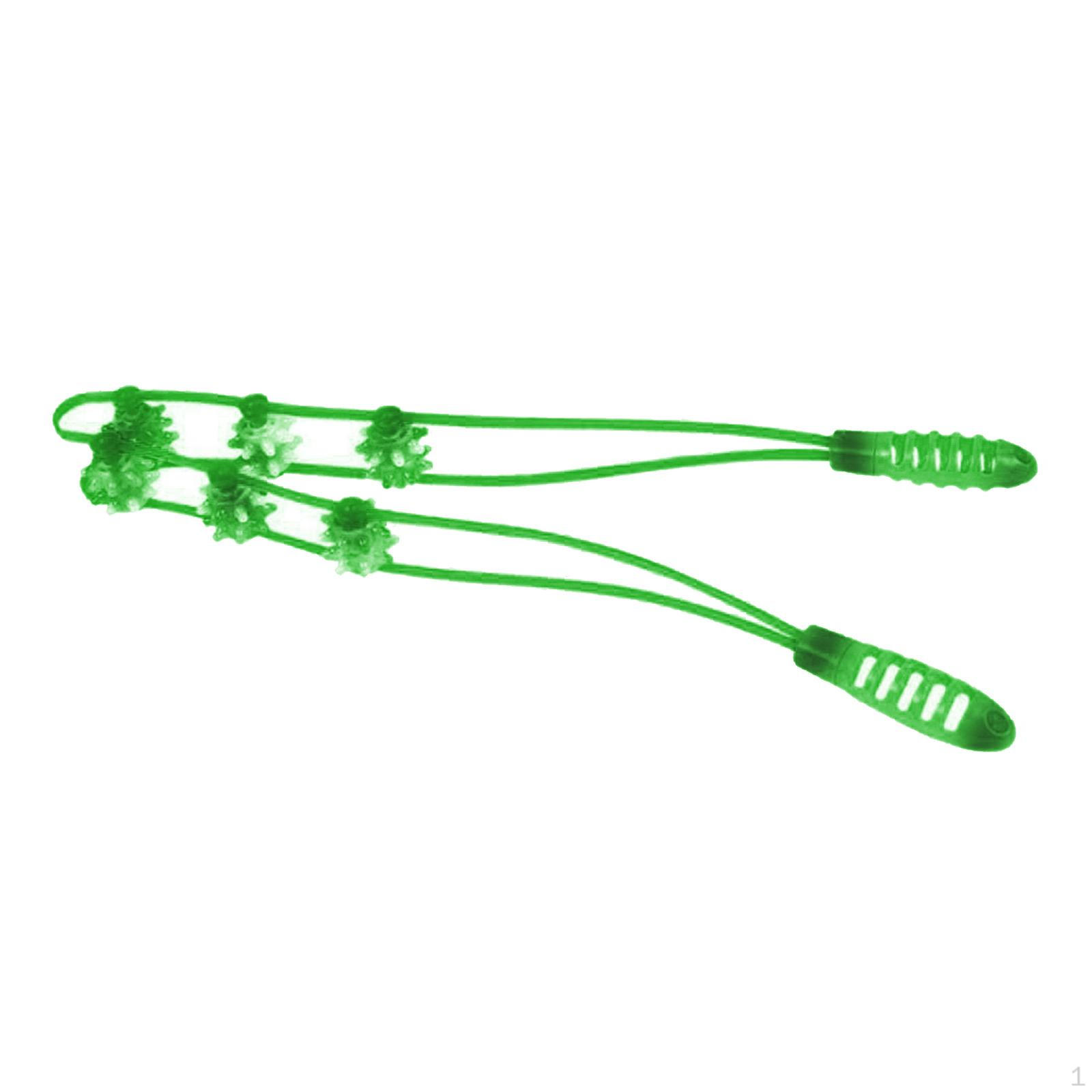 

Руководство полное зелёный