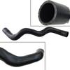 Radiator Hose Upper For 11-16 Chevy Chevrolet Cruze Limited 72714 23800 13291779