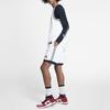 Nike Casual Shorts Men's White Moderate 887094-101