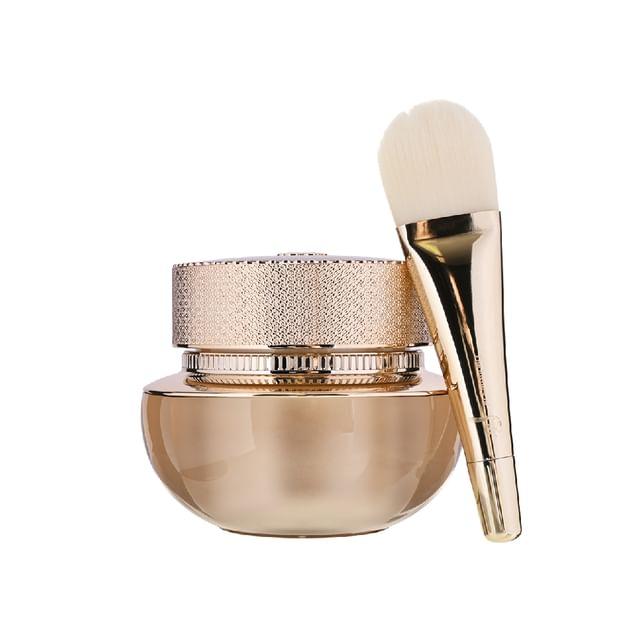 The history of whoo Cheonyuldan Ultimate Regenerating Overnight Mask 70ml
