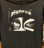 Pigface Band Black T-Shirt Cotton Full Size Unisex S-5XL Unisex T-Shirt